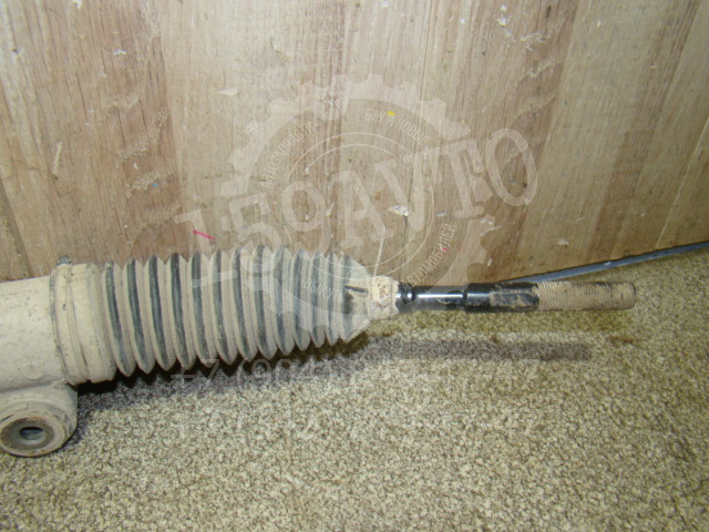 Рейка рулевая, 11500 рублей, Пермь