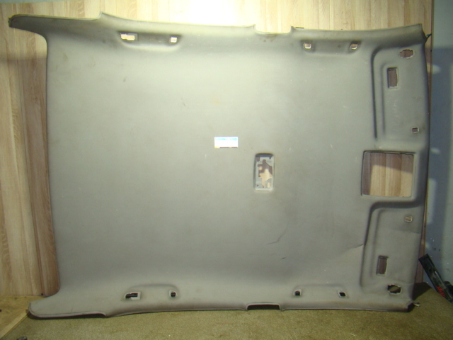 Обшивка потолка, 4000 рублей, Пермь