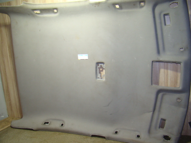 Обшивка потолка, 4000 рублей, Пермь