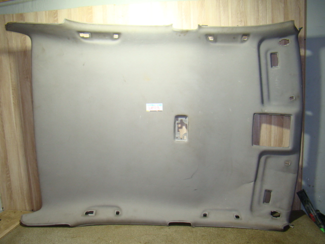 Обшивка потолка, 4000 рублей, Пермь