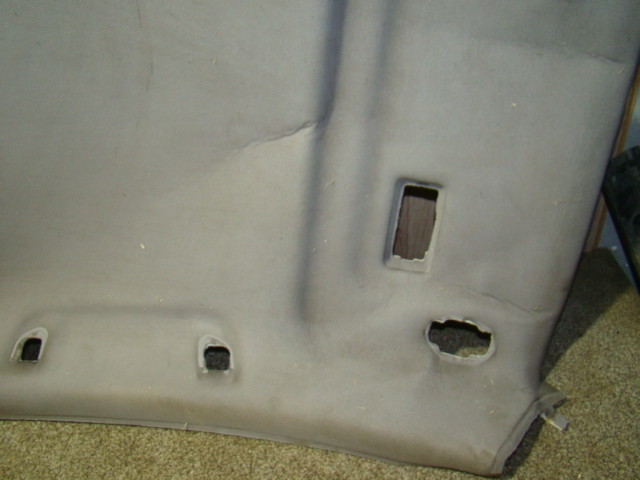 Обшивка потолка, 4000 рублей, Пермь