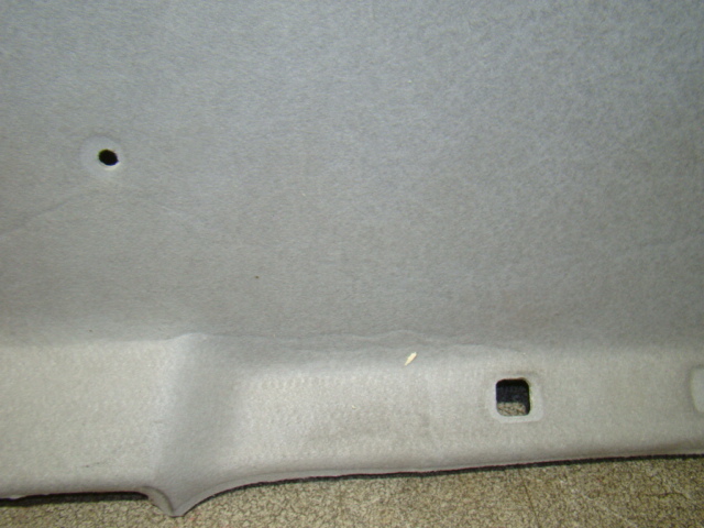 Обшивка потолка, 1500 рублей, Пермь