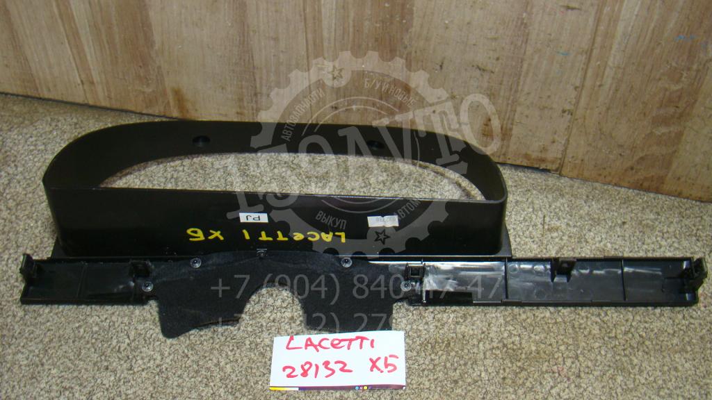 Накладка декоративная, 500 рублей, Пермь