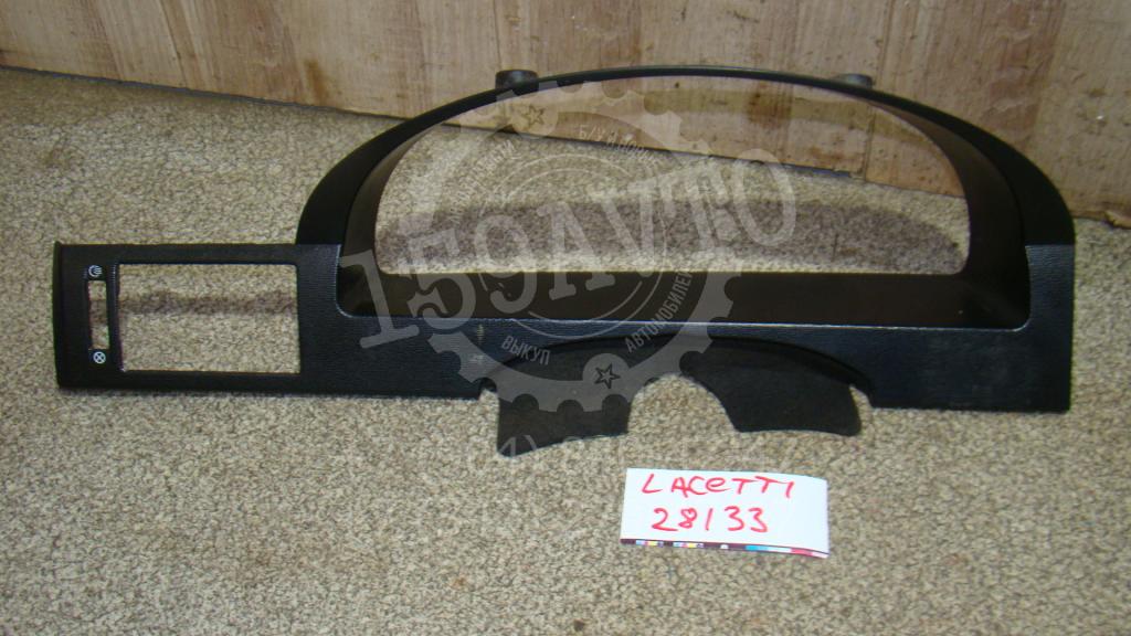 Накладка декоративная, 500 рублей, Пермь