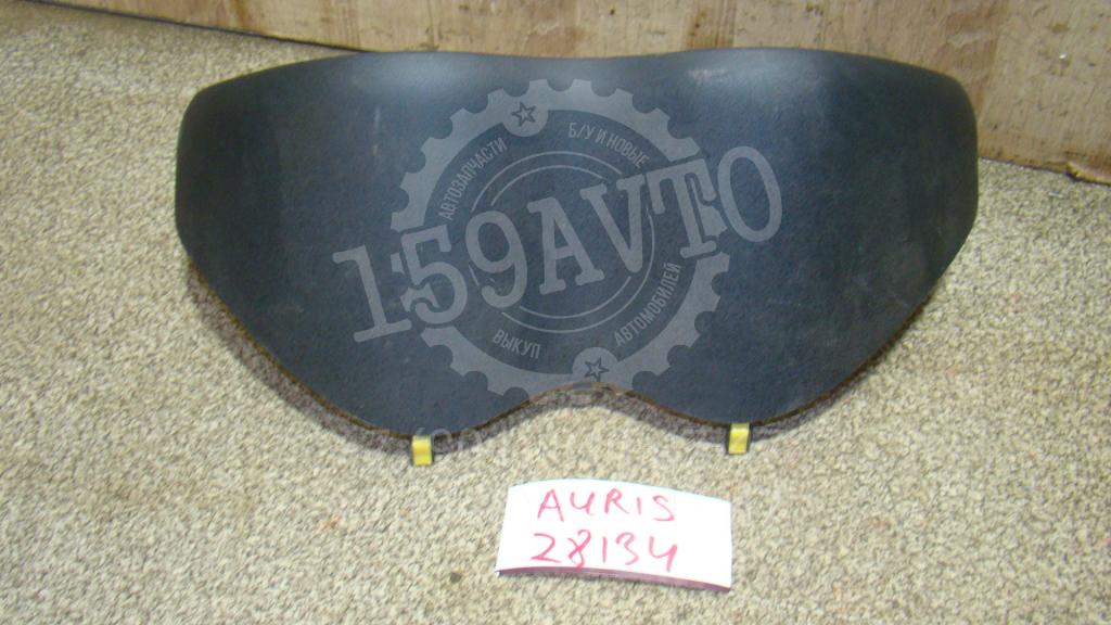 Накладка декоративная, 500 рублей, Пермь