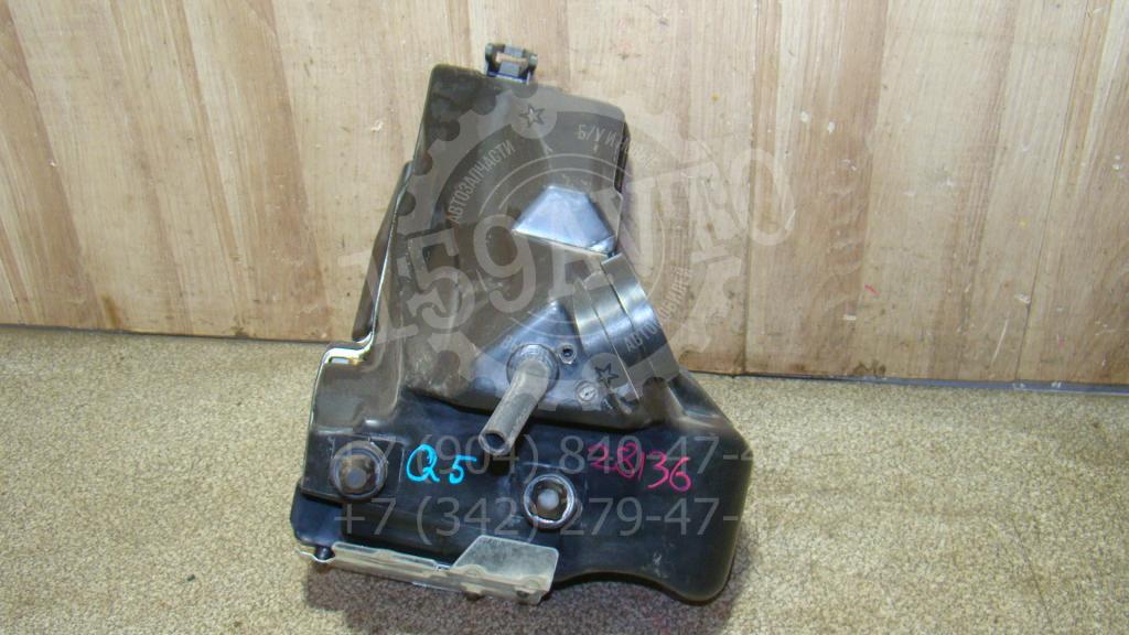 Корпус воздушного фильтра, 2500 рублей, Пермь