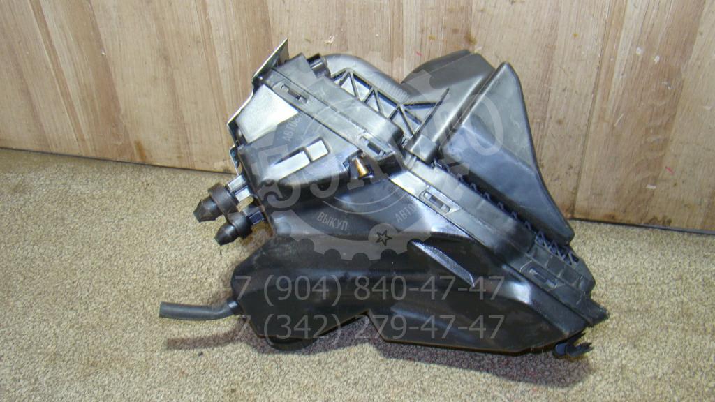 Корпус воздушного фильтра, 2500 рублей, Пермь