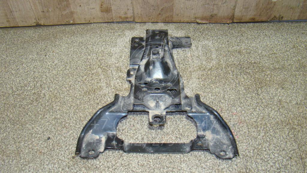 Кронштейн замка капота, 1000 рублей, Пермь