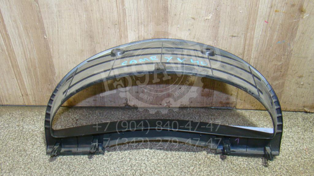 Накладка декоративная, 500 рублей, Пермь