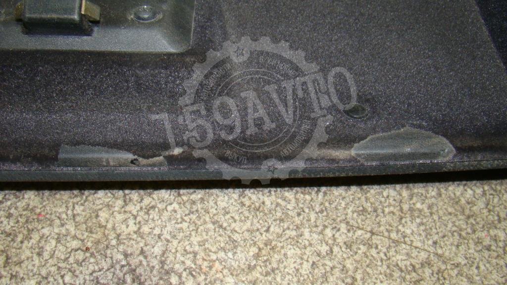 Бардачок, 1000 рублей, Пермь