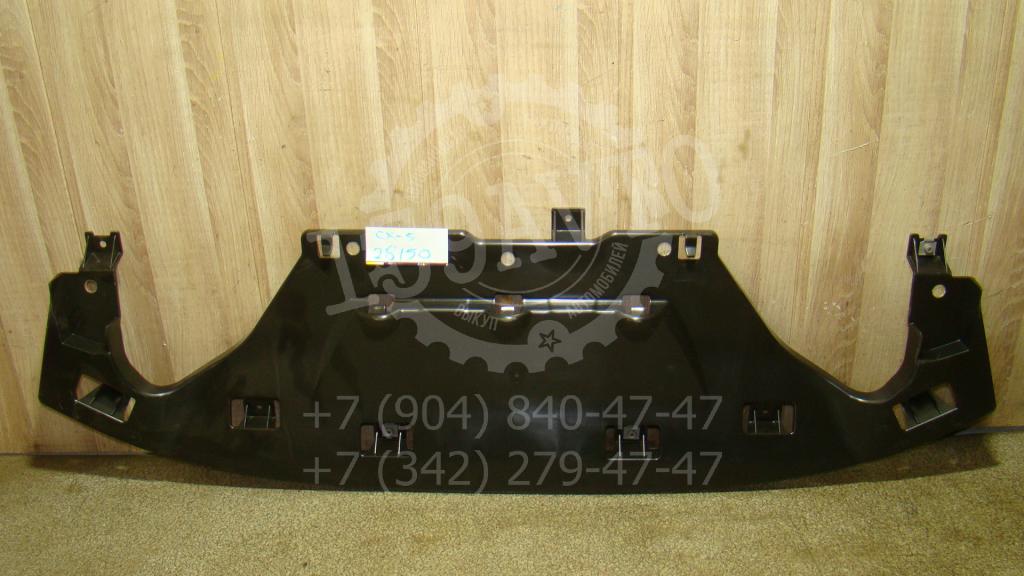 Пыльник двигателя центральный, 6000 рублей, Пермь