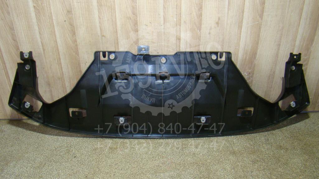 Пыльник двигателя центральный, 6000 рублей, Пермь