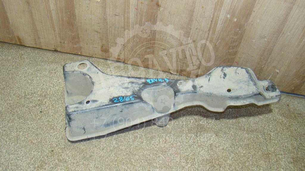 Пыльник наружный, 1500 рублей, Пермь