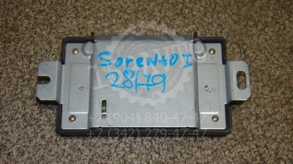 Блок электронный, 3500 рублей, Пермь