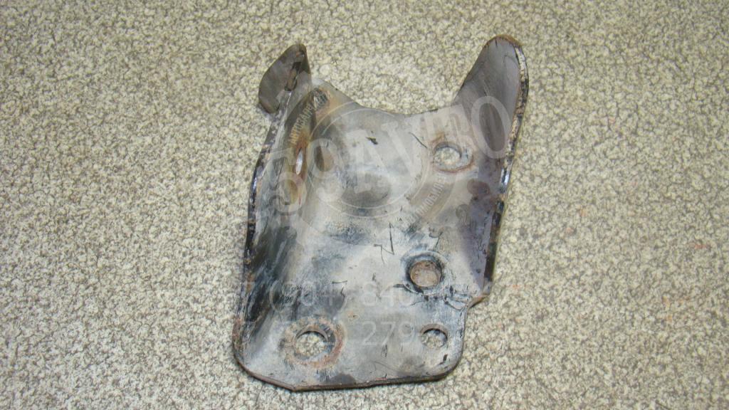 Кронштейн задней балки, 600 рублей, Пермь