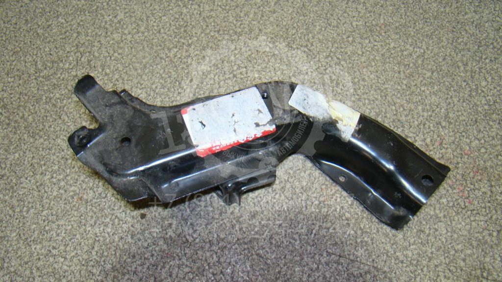 Кронштейн фар правый, 2000 рублей, Пермь