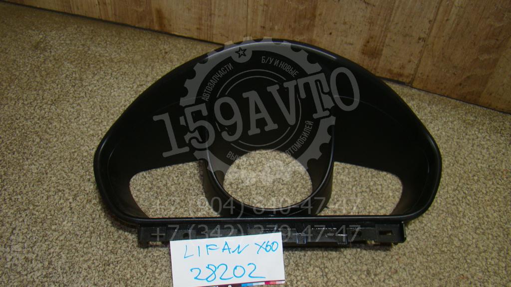 Накладка декоративная, 500 рублей, Пермь