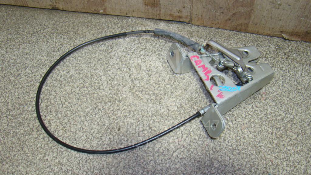 Замок спинки сиденья, 500 рублей, Пермь