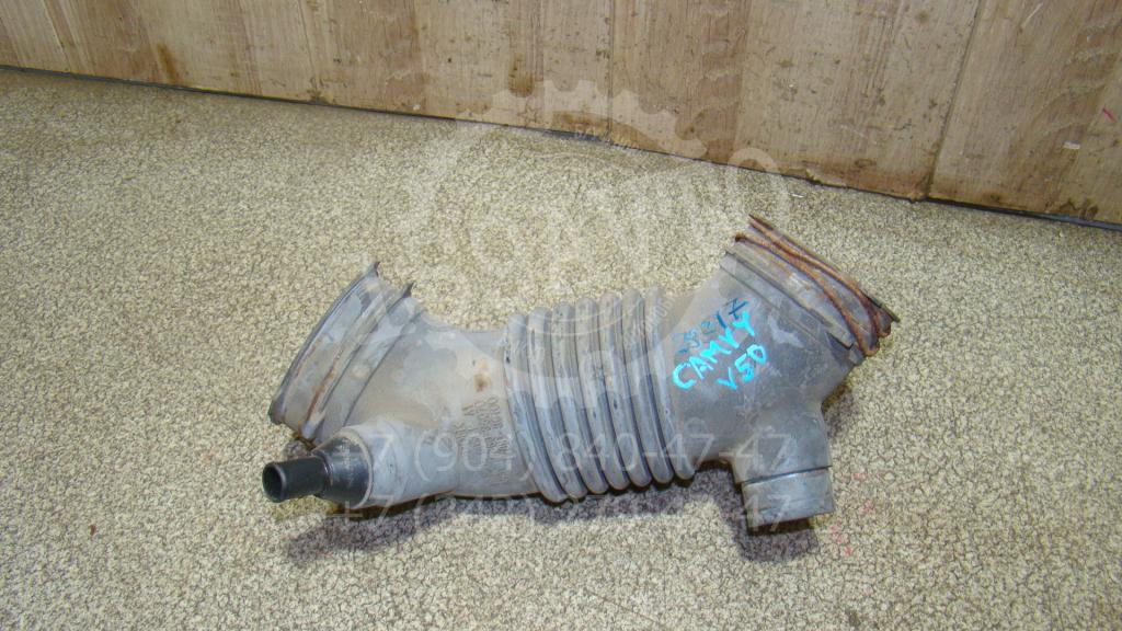 Патрубок воздушного фильтра, 1500 рублей, Пермь