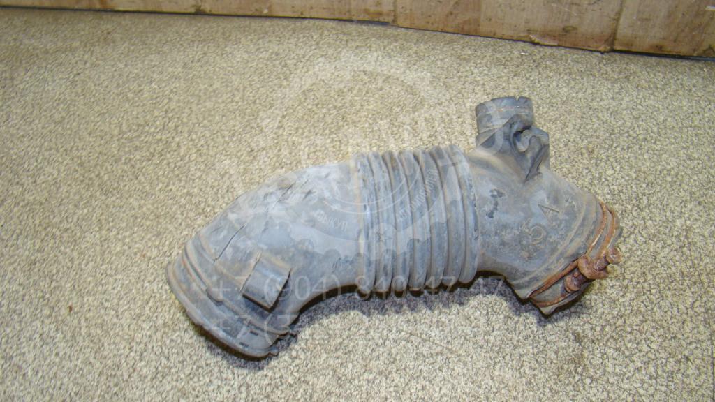 Патрубок воздушного фильтра, 1500 рублей, Пермь