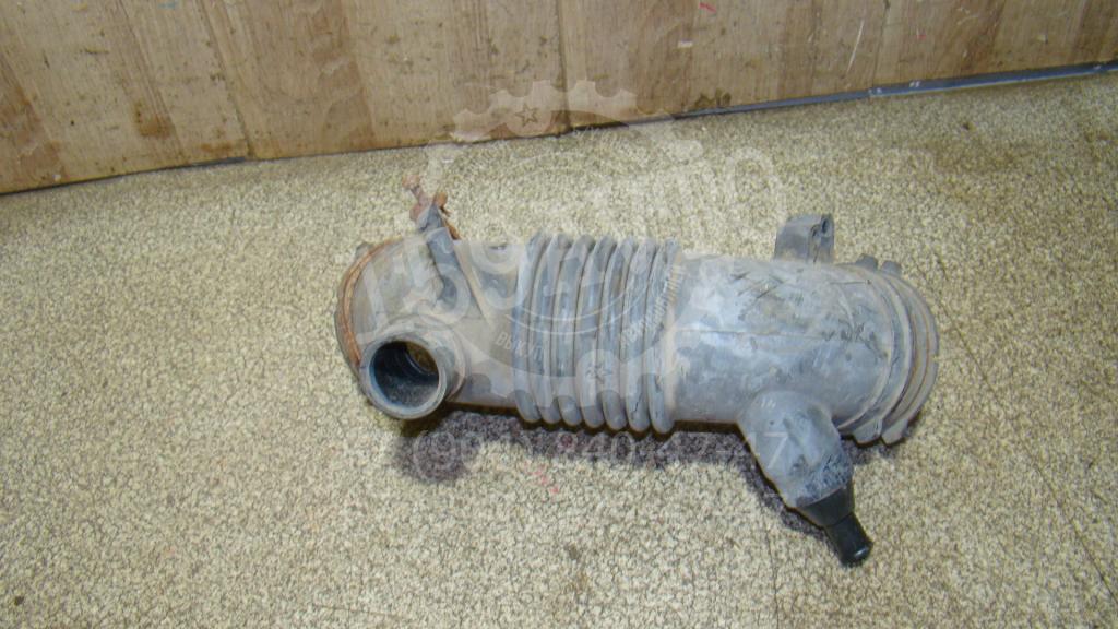 Патрубок воздушного фильтра, 1500 рублей, Пермь