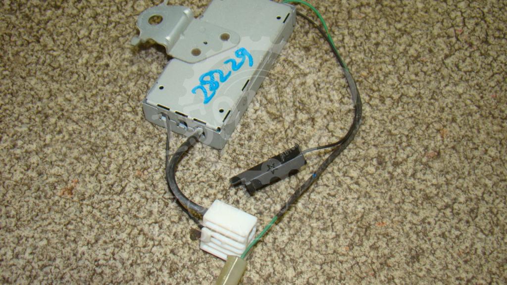 Усилитель антенны, 500 рублей, Пермь