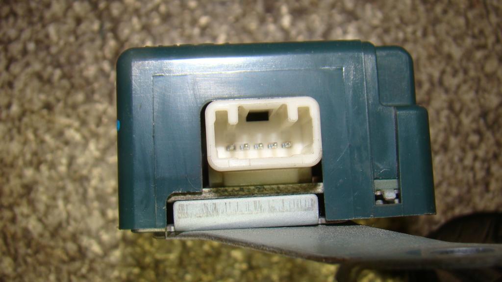 Блок электронный, 500 рублей, Пермь