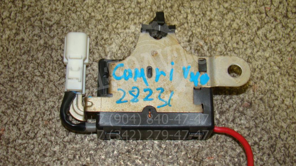 Блок комфорта, 1000 рублей, Пермь