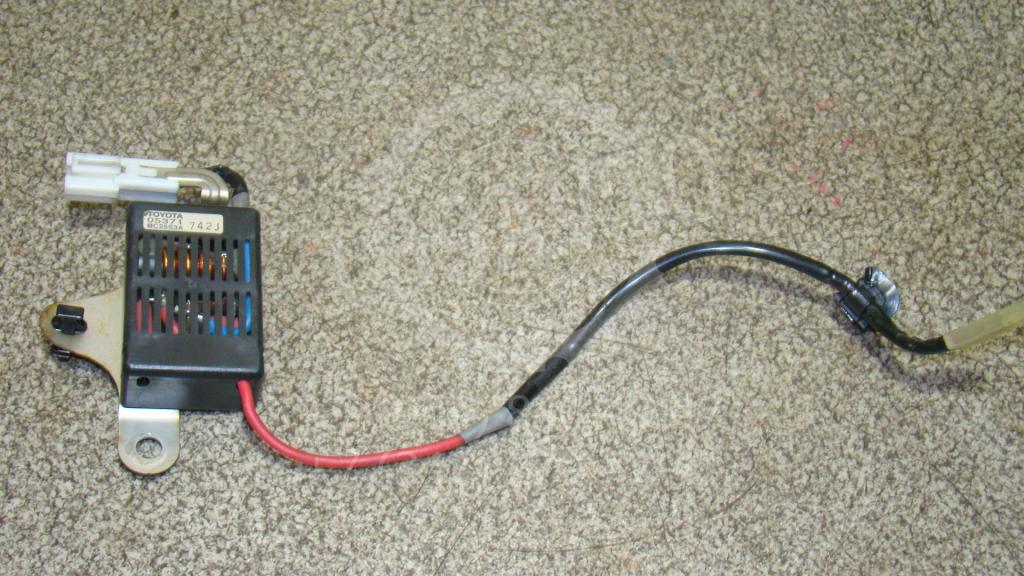 Блок комфорта, 1000 рублей, Пермь