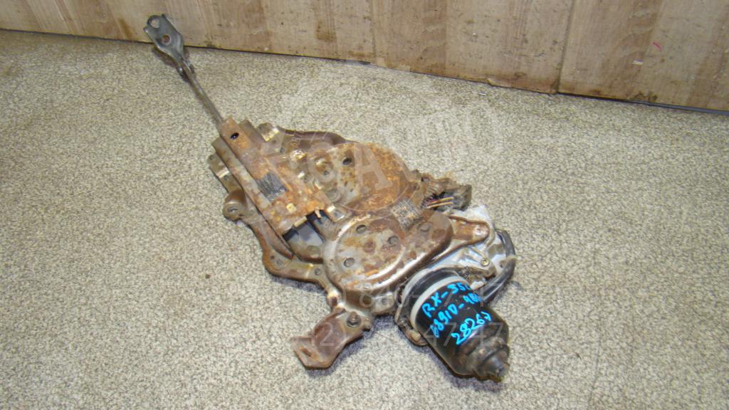 Механизм подъема двери багажника, 3000 рублей, Пермь