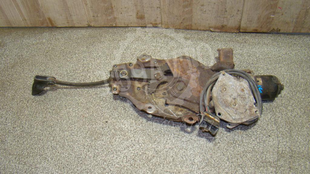 Механизм подъема двери багажника, 3000 рублей, Пермь