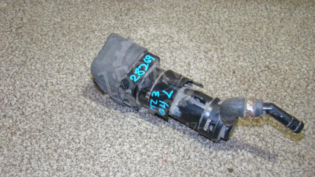 Форсунка омывателя фары, 1500 рублей, Пермь