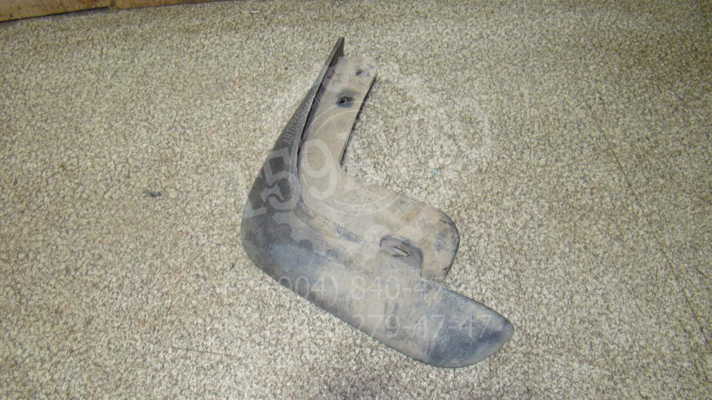 Брызговик задний левый, 500 рублей, Пермь