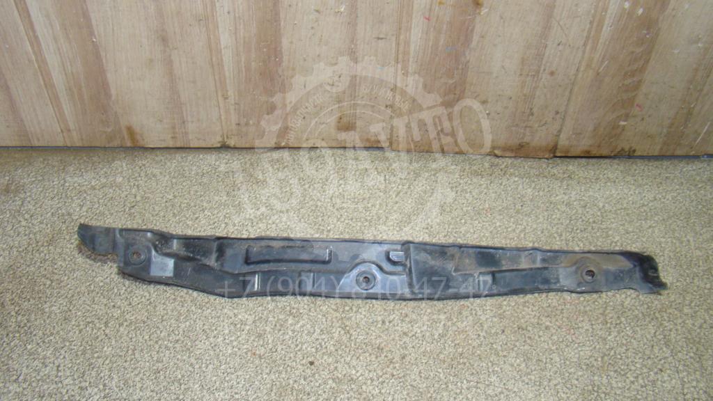 Пыльник крыла, 500 рублей, Пермь