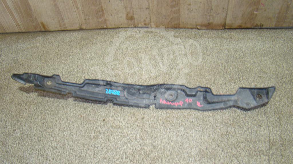 Пыльник крыла, 600 рублей, Пермь