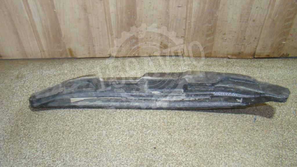 Пыльник крыла, 500 рублей, Пермь