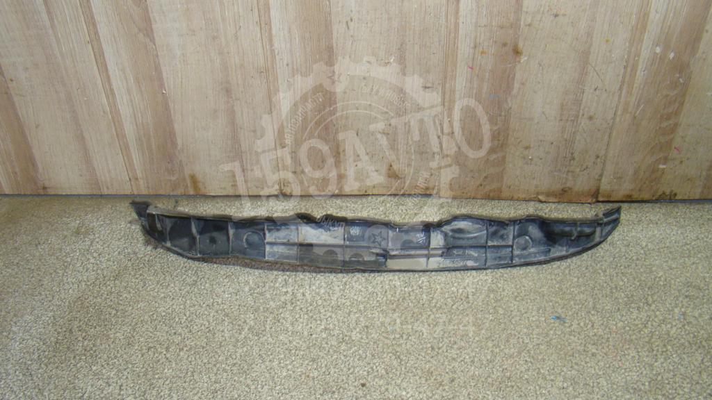 Пыльник крыла, 700 рублей, Пермь