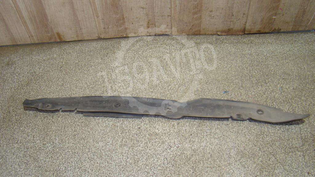 Пыльник крыла, 1000 рублей, Пермь