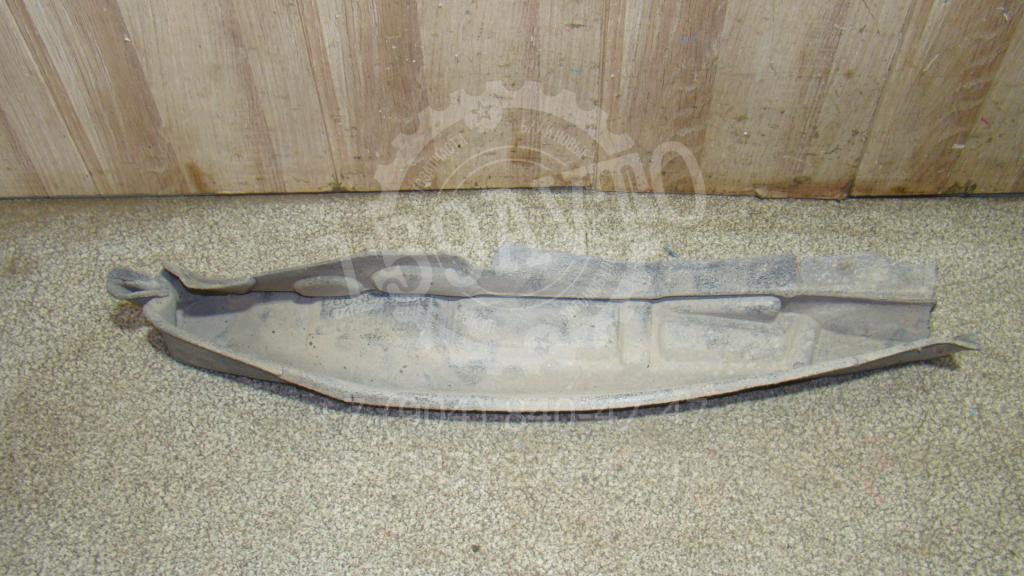 Пыльник крыла, 500 рублей, Пермь