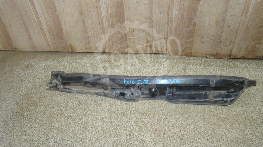 Пыльник крыла, 700 рублей, Пермь