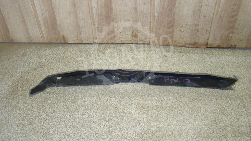 Пыльник крыла, 700 рублей, Пермь