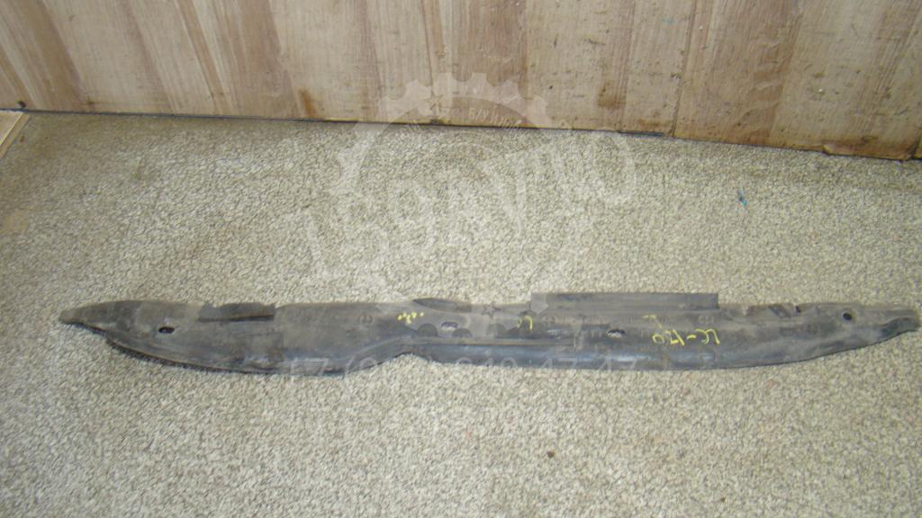 Пыльник крыла, 1000 рублей, Пермь