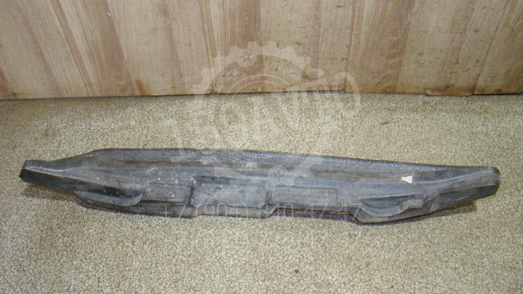 Пыльник крыла, 500 рублей, Пермь