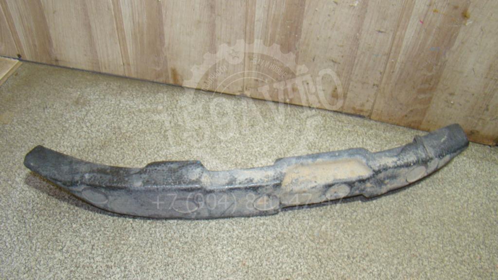 Пыльник крыла, 500 рублей, Пермь