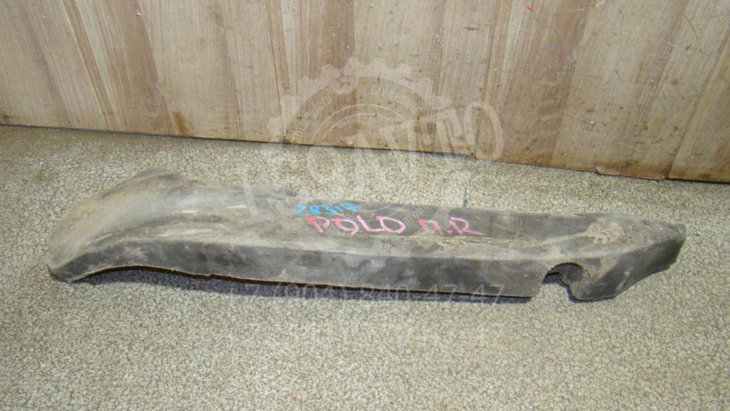 Пыльник крыла, 700 рублей, Пермь