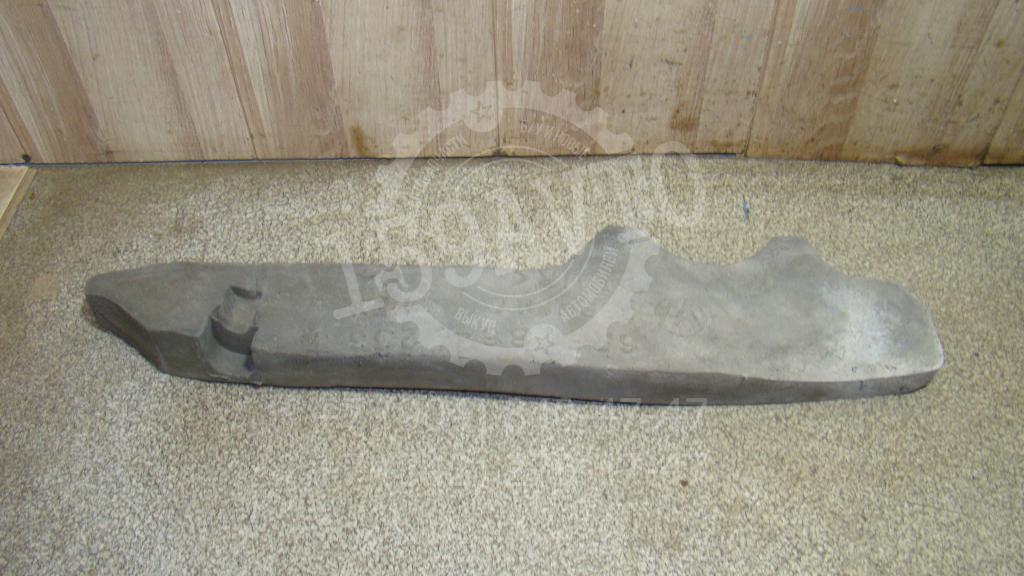 Пыльник крыла, 700 рублей, Пермь