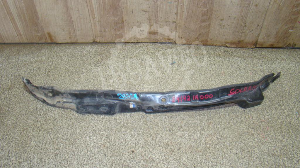 Пыльник крыла, 500 рублей, Пермь