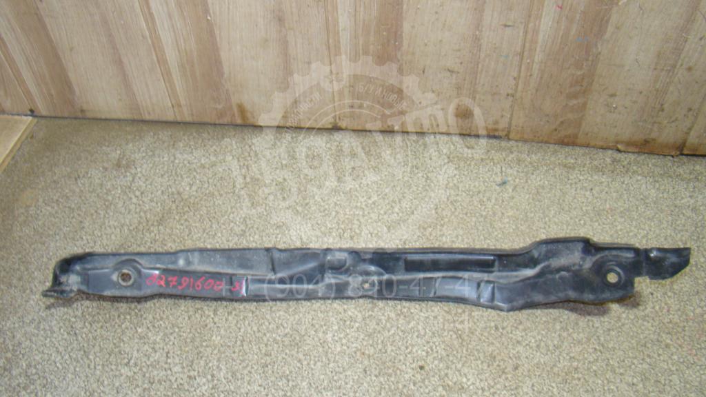 Пыльник крыла, 500 рублей, Пермь