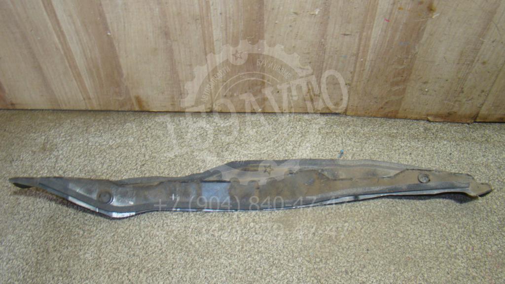 Пыльник крыла, 500 рублей, Пермь