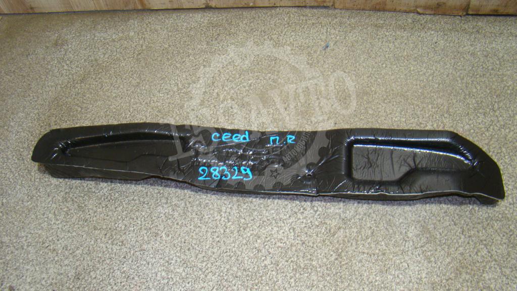 Пыльник крыла, 700 рублей, Пермь